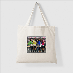 Wonder Girls The Best Girl Band Wonder Girls Bags