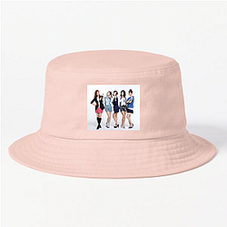 Wonder Girls My Favorite K Pop Group Wonder Girls Hats & Caps