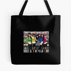 Wonder Girls The Best Girl Band Wonder Girls Bags