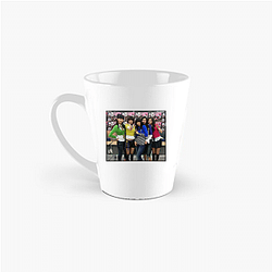 Wonder Girls The Best Girl Band Wonder Girls Mugs