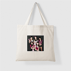 Wonder Girls Always Iconic Always Influential Wonder Girls Bags