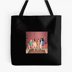 Wonder Girls Unforgettable Songs Wonder Girls Bags