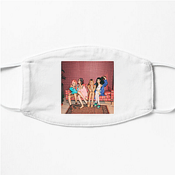 Wonder Girls Unforgettable Songs Wonder Girls Face Masks
