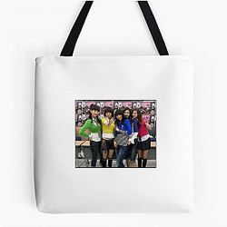 Wonder Girls The Best Girl Band Wonder Girls Bags