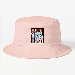 Wonder Girls The World Is A Song Wonder Girls Hats & Caps