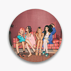 Wonder Girls Unforgettable Songs Wonder Girls Pins