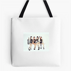 Wonder Girls The Queens of Retro Wonder Girls Bags