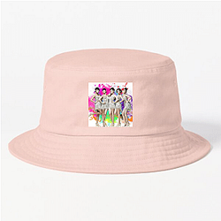Wonder Girls Beyond The Stage Wonder Girls Hats & Caps