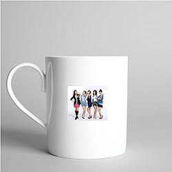 Wonder Girls My Favorite K Pop Group Wonder Girls Mugs