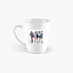 Wonder Girls My Favorite K Pop Group Wonder Girls Mugs