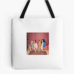 Wonder Girls Unforgettable Songs Wonder Girls Bags