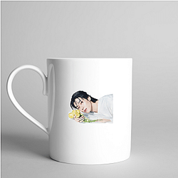 Wonwoo Jeon Wonwoo Legend Wonwoo Mugs