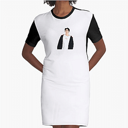 Wonwoo Cat Like Charm Wonwoo Dresses