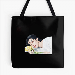 Wonwoo Jeon Wonwoo Legend Wonwoo Bags