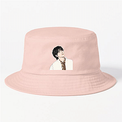 Wonwoo Seventeen Sharp Visual Wonwoo Hats & Caps