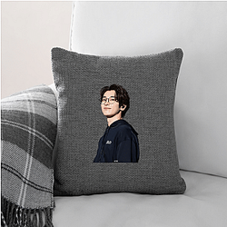 Wonwoo Stage Master Performer Wonwoo Pillows Cover