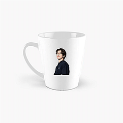 Wonwoo Stage Master Performer Wonwoo Mugs