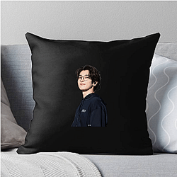 Wonwoo Stage Master Performer Wonwoo Pillows Cover