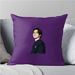 Wonwoo Stage Master Performer Wonwoo Pillows Cover