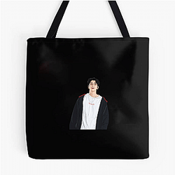 Wonwoo Cat Like Charm Wonwoo Bags