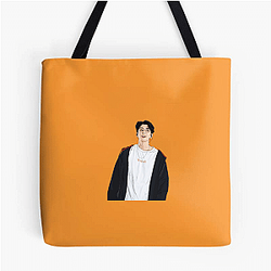 Wonwoo Cat Like Charm Wonwoo Bags