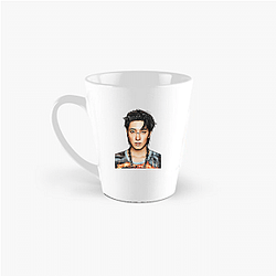 Wonwoo Gaming King Vibe Wonwoo Mugs