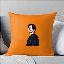 Wonwoo Stage Master Performer Wonwoo Pillows Cover