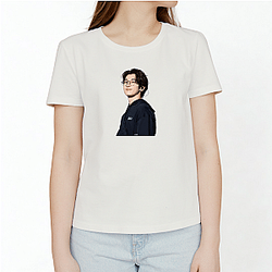 Wonwoo Stage Master Performer Wonwoo T-Shirts