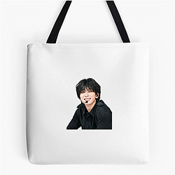 Wonwoo Iconic Glass Wearer Wonwoo Bags