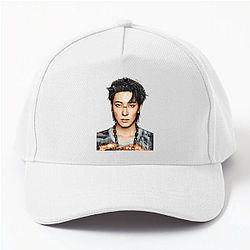 Wonwoo Gaming King Vibe Wonwoo Hats & Caps