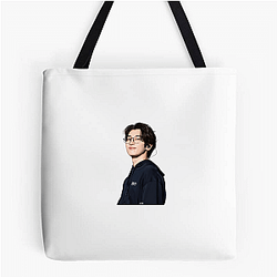 Wonwoo Stage Master Performer Wonwoo Bags
