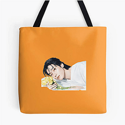 Wonwoo Jeon Wonwoo Legend Wonwoo Bags