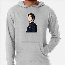 Wonwoo Stage Master Performer Wonwoo Hoodies