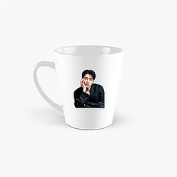 Wonwoo Deep Voice Rapper Wonwoo Mugs
