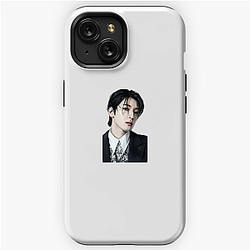 Wonwoo Hip Hop Unit Star Wonwoo Samsung Cases