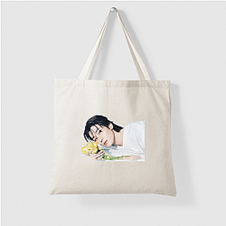 Wonwoo Jeon Wonwoo Legend Wonwoo Bags