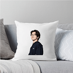 Wonwoo Stage Master Performer Wonwoo Pillows Cover