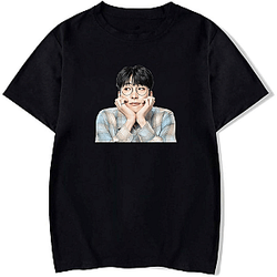 Wonwoo Literary Book Lover Wonwoo T-Shirts