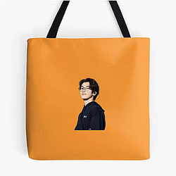 Wonwoo Stage Master Performer Wonwoo Bags