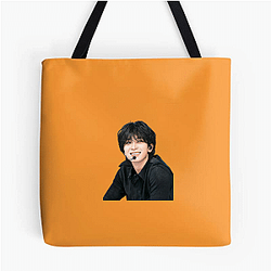Wonwoo Iconic Glass Wearer Wonwoo Bags