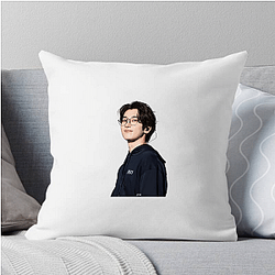 Wonwoo Stage Master Performer Wonwoo Pillows Cover