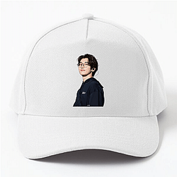 Wonwoo Stage Master Performer Wonwoo Hats & Caps