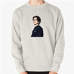 Wonwoo Stage Master Performer Wonwoo Sweatshirts