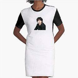 Wonwoo Iconic Glass Wearer Wonwoo Dresses