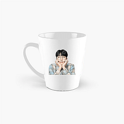 Wonwoo Literary Book Lover Wonwoo Mugs