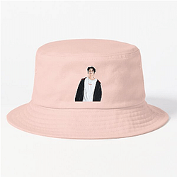 Wonwoo Cat Like Charm Wonwoo Hats & Caps