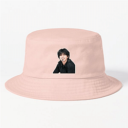 Wonwoo Iconic Glass Wearer Wonwoo Hats & Caps