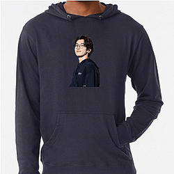 Wonwoo Stage Master Performer Wonwoo Hoodies