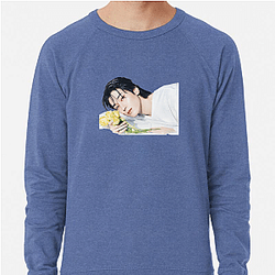 Wonwoo Jeon Wonwoo Legend Wonwoo Sweatshirts