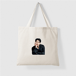 Wonwoo Deep Voice Rapper Wonwoo Bags
